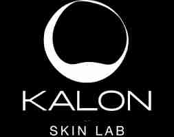 Kalon Skin Lab