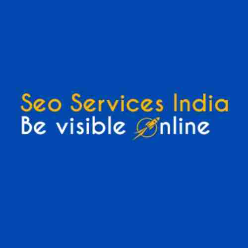 seoservices india