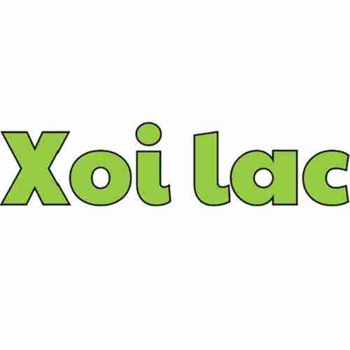 Xoilac TV