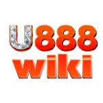 U888 link trang chủ chính nhận code m