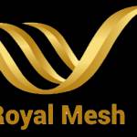 Royal Mesh
