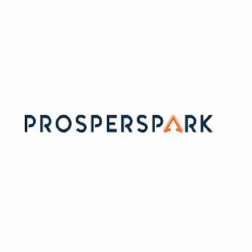 Prosper Spark