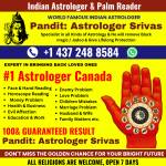 INDIAN ASTROLOGER PSYCHIC READER AND SPIRITUAL HEA