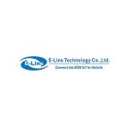 E-Lins Technology - 3G/4G/5G Mod