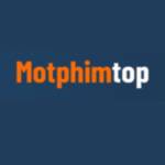 motphim top