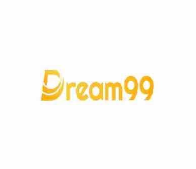 DREAM99