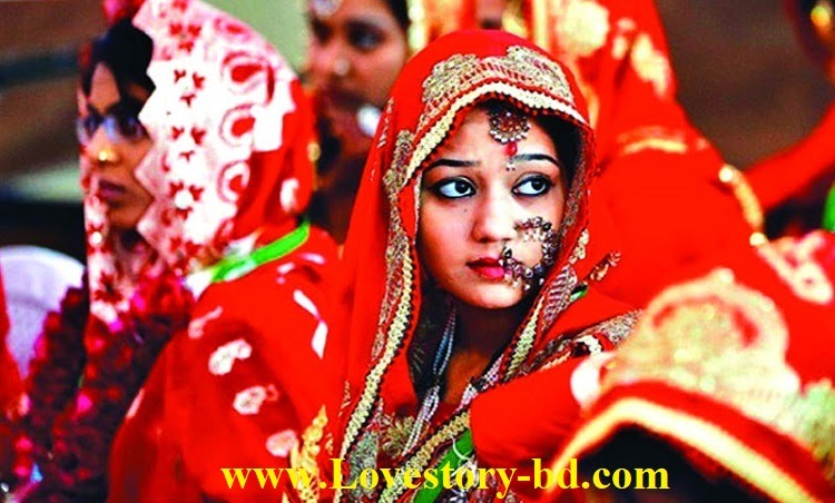 গল্পর নামঃ ১৬ বছর বয়স । পর্ব - ০২ - Love Story BD - ভালোবাসার গল্প