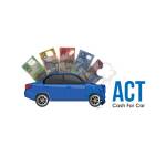 ACT Cash for Car