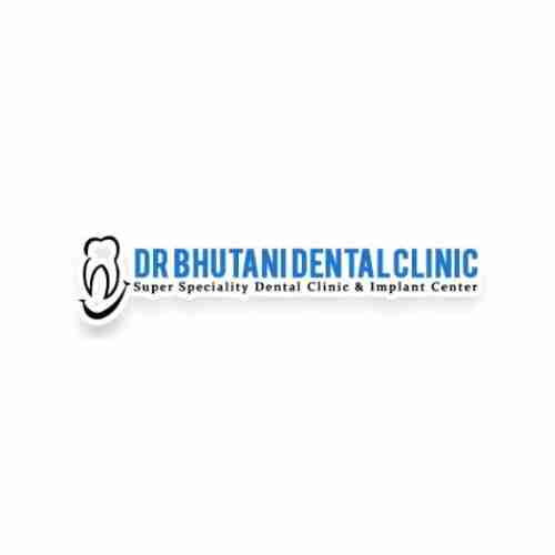 Dr Bhutani Dental Clinic