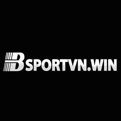 vn bsportvnwin