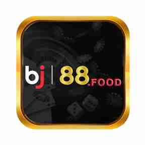 BJ88 Food
