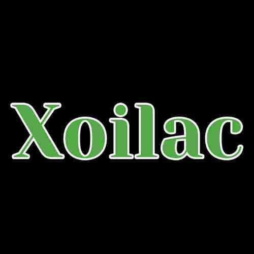 xoilactv pro