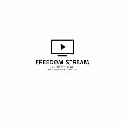 Freedom Stream