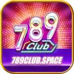 789Club space