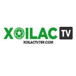 Admin Xoilac TV