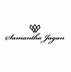 Samantha jagan