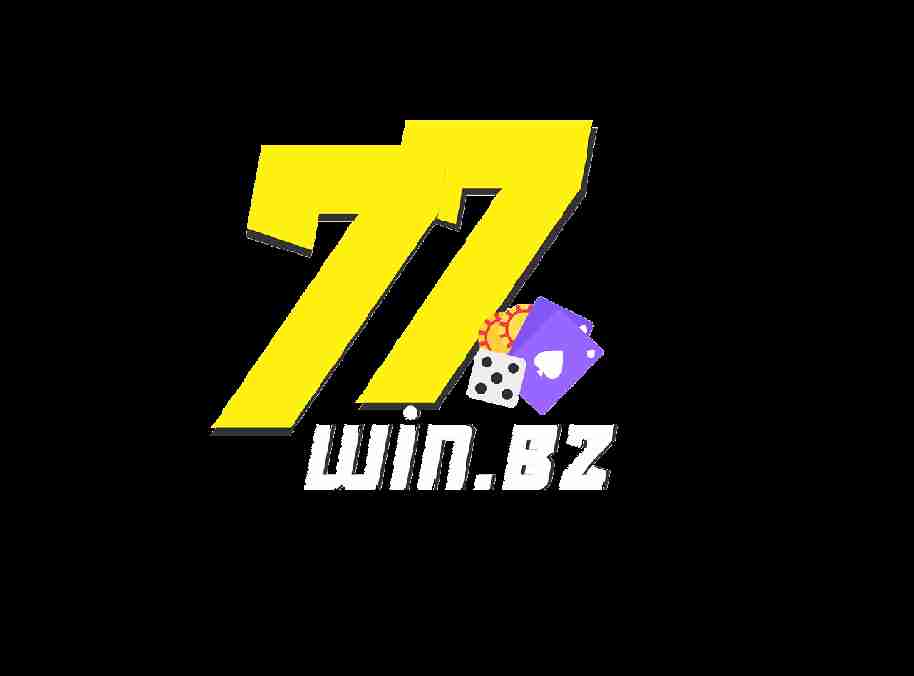 77winbz