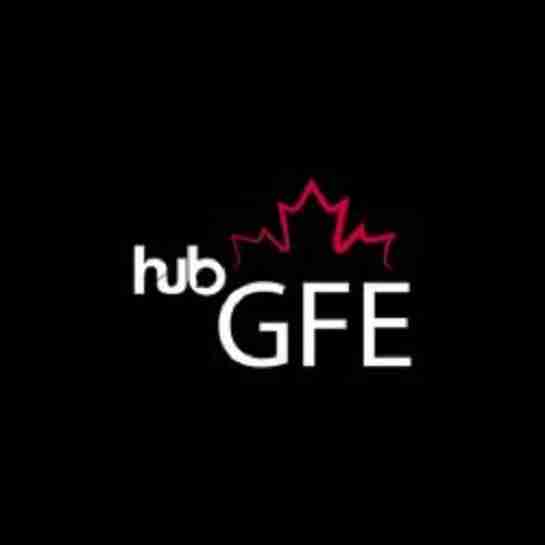 Hub Gfe