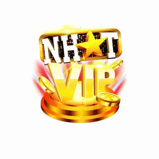 Nhat Vip