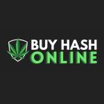 Order hash online