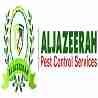 Al Jazeerah Pest Control Dubai