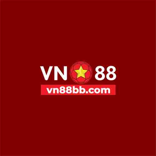 Nha Cai VN88