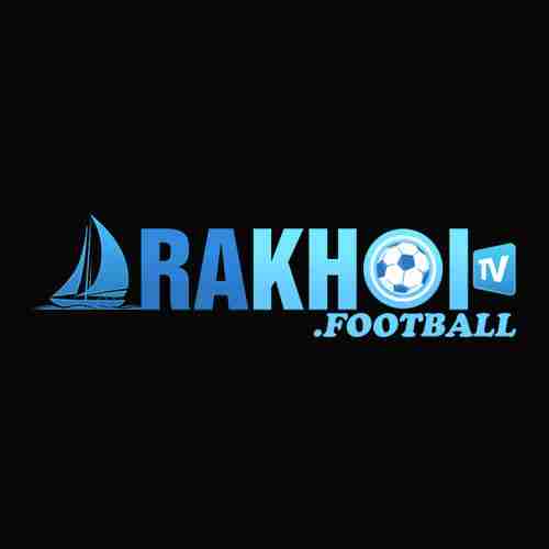 Rakhoitv Football