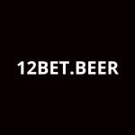 12bet beer
