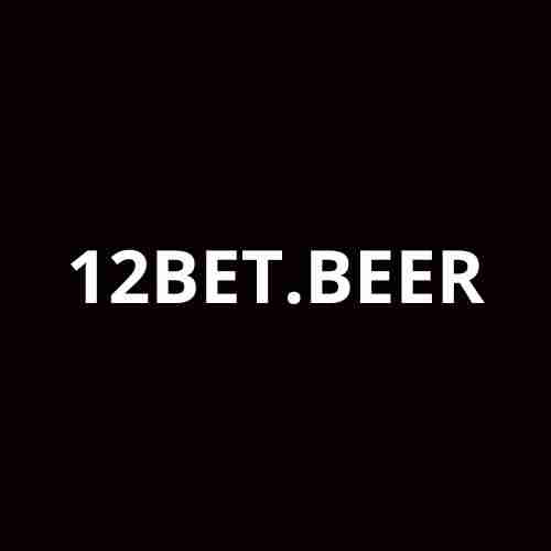 12bet beer