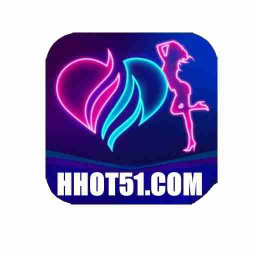 Hot51 Mod Apk