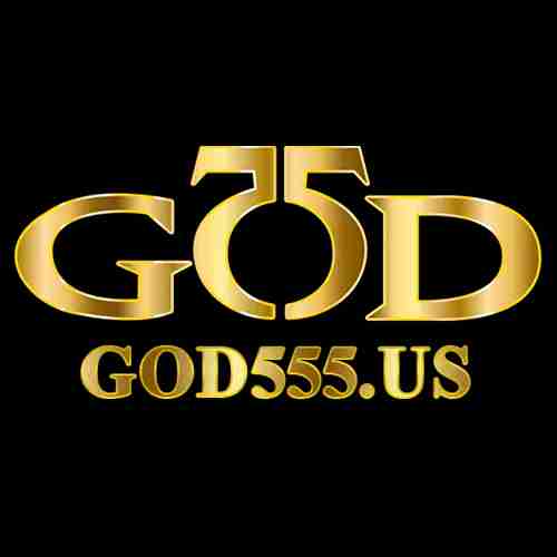 god555 us