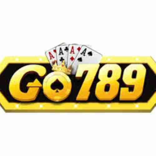 Go789