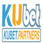 Kubet partners