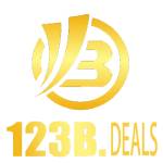123b Deals