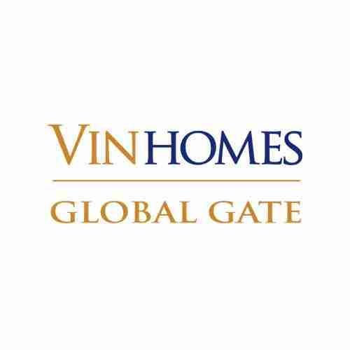 Vinhomes Cổ Loa