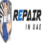REPAIR IN UAE
