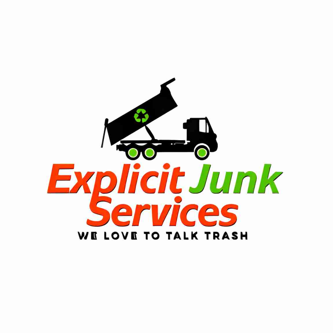 EXPLICIT JUNK SERVICES