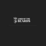 Lord Of The Beards