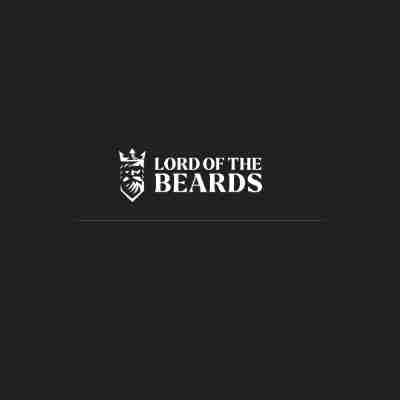 Lord Of The Beards