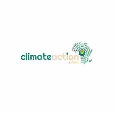 Climate Action Africa