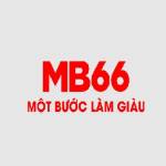 mb66 codes