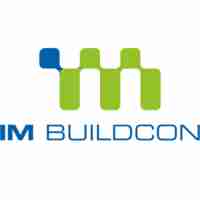 IM Buildcon