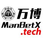 MANBETX - trang chính thức nhà cái thể thao MANBETX 2024