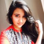 Payal Sharma