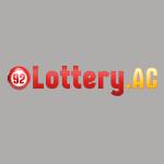 92lottery Link Đăng Nhập Tải App 92 Lottery Mới Nhất
