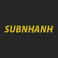 Subnhanh