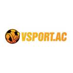 Vsport Tài trợ chính thức ĐTQG Argentina nhà cái Vsports