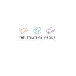 The Strategy Group