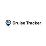 Cruise Tracker