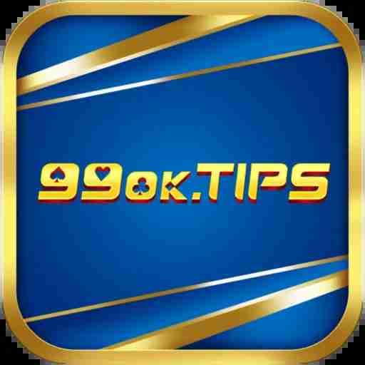 99ok tips